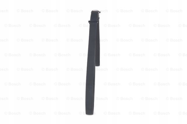 BOSCH 1 987 947 928 COURROIE EN V MULTICANAL