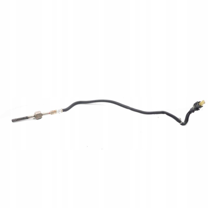 MERCEDES-BENZ OE A001 905 06 00 CAPTEUR TEMPÉRATURE GAZ D'ÉCHAPPEMENT