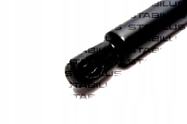 SERVOMOTEUR TÉLESCOPE COUVERCLES DE COFFRE FORD TRANSIT 2.3 16V CNG