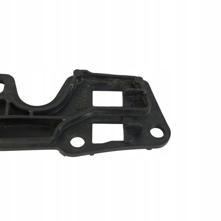LAND ROVER DISCOVERY SPORT L550 POIGNÉE GLISSIÈRE AILE DROIT FK72-16A128-AF