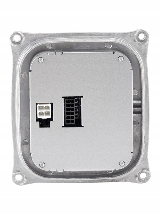 MODULE DIRECTEUR CONVERTISSEURS LED PHARES 130732928400 VERS ALFA ROMEO