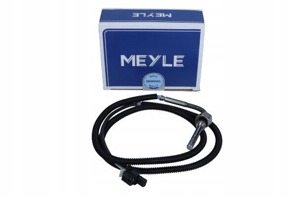 MEYLE CAPTEUR TEMP GAZ D'ÉCHAPPEMENT DB E KLASA211 3,0 05-