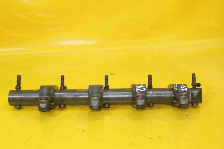 ARBRE POMPES D'INJECTION AUDI A4 B7 VW SEAT SKODA 2.0 TDI 16V BLB 03G109527
