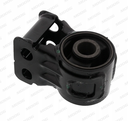 SILENTBLOCK PALANCA PARTE DELANTERA PARTE TRASERA (18,2) CHEVROLET SPARK 1.0-ELECTRIC 03.10- 