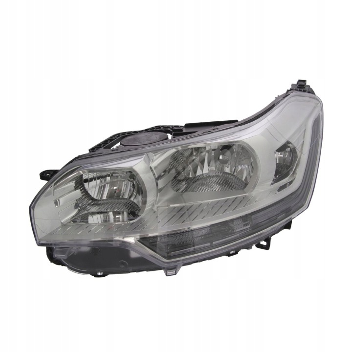 TYC TYC 20-11756-05-2 PROJECTEUR