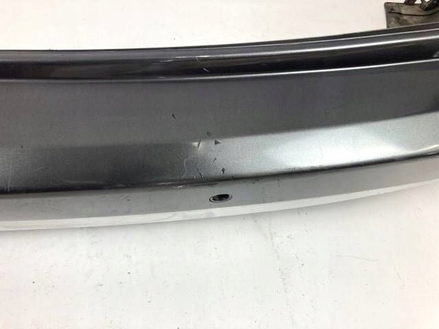 PARE-CHOCS ARRIÈRE ARRIÈRE CHRYSLER PACIFICA 2017-2021