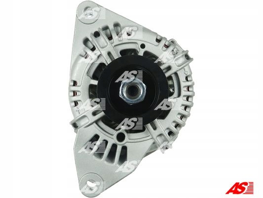 TERRACAN 3.5, TERRACAN 3.5 I V6 4WD, SORENTO 3.5 V6 [G6CU1], [G6CU] 01.200