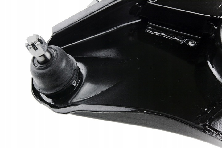 DAIHATSU 48068-87401 BRAS DE SUSPENSION AVANT INFÉRIEUR DROIT