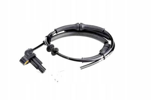 CAPTEUR VITESSE TOURNANT BOSCH 0 265 007 665