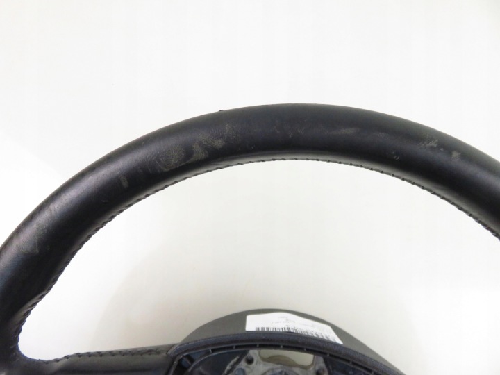VOLANT 4L0880201J AUDI