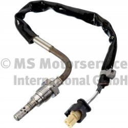 SENSOR 7.11020.11.0 SENSOR TEMPERATURE EXHAUST GASES photo 2 - milautoparts-fr.ukrlive.com