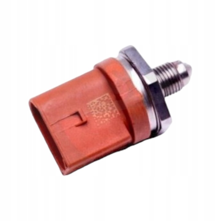 ESEN SKV 17SKV588 CAPTEUR PRESSION CARBURANTS