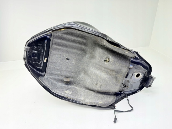 HONDA VFR 750 94' RÉSERVOIR CARBURANTS RÉSERVOIR