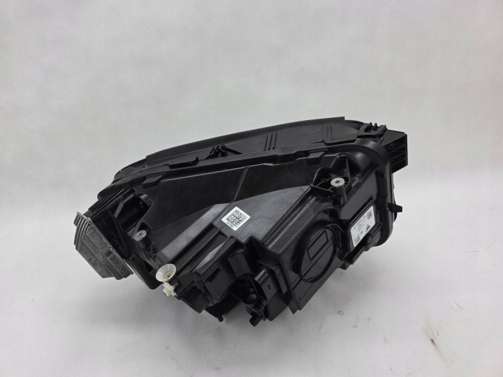 MERECEDES GLB X247 PHARE AVANT GAUCHE COMPLET LED HIGH PERFORMANCE A2479063700