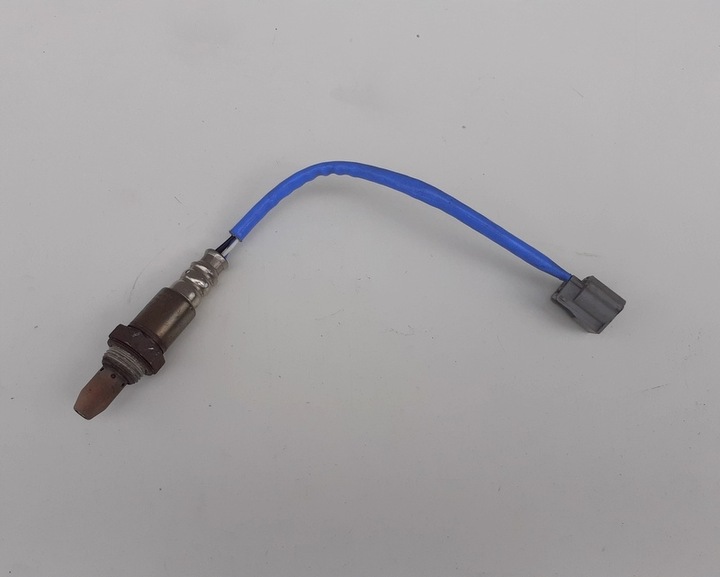 SONDA LAMBDA 211200-7320 NISSAN NOTE E12 1.2 GASOLINA 