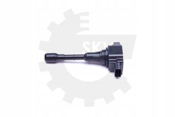 BOBINE ALLUMAGE ESEN SKV 03SKV316