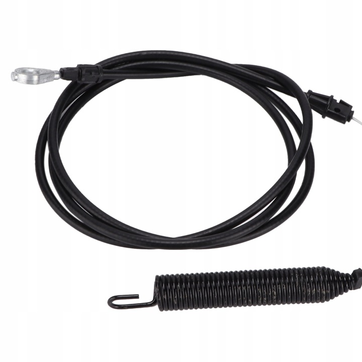 CÂBLE SPRZEGAJACA POKLADU NOIRE 408319 SUBSTITUT