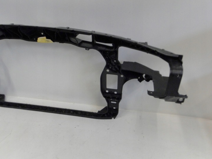 AUDI A8 S8 4D 4H0 PANNEAU AVANT RENFORCEMENT AVANT 4H0805594E ORIGINAL