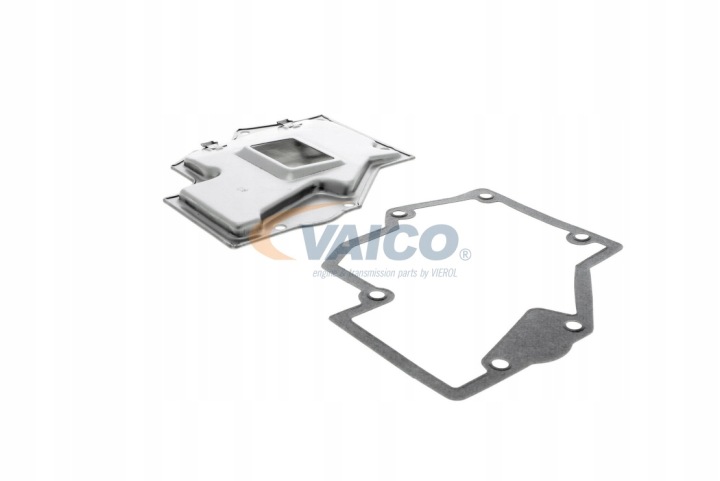VAICO V64-0151 FILTRE HYDRAULIQUE AUTOMATIQUE BOÎTE DE VITESSES
