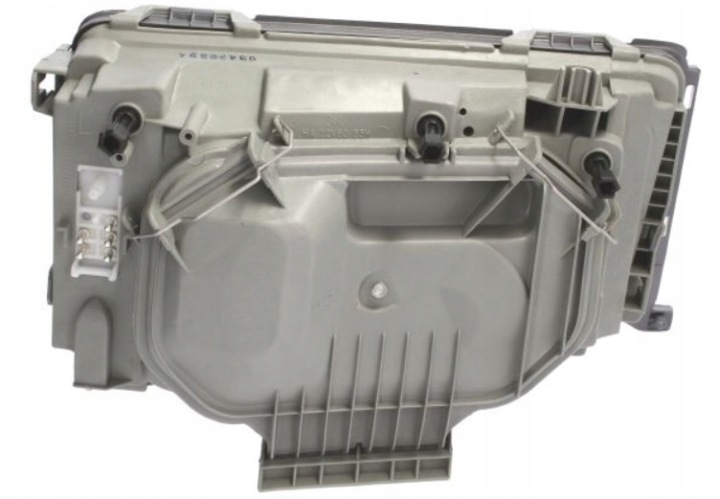 TYC TYC 20-3091-15-2 PROJECTEUR