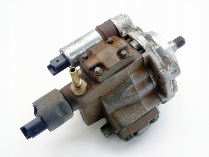POMPE INJECTION 1.8 TDCI FOCUS 2 MONDEO 4 C-MAX S-MAX GALAXY TOURNEO