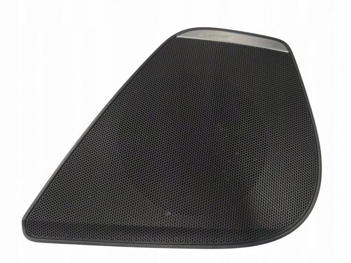 KIT AUDIO ENSEMBLE AUDI A6 S6 C7 4G 4G0907348