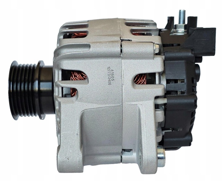 ALTERNATEUR PSH 595.913.150.004