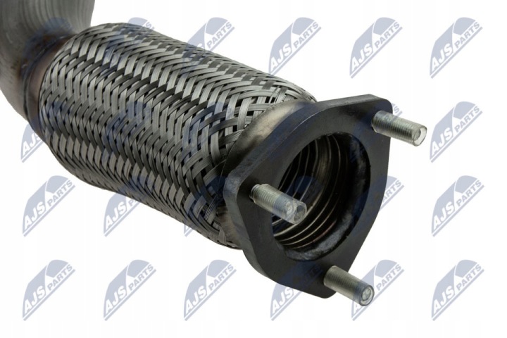 FILTRE PARTICULES DURES FAP VERS SANS MARQUES SEAT ALHAMBRA VW CC PASSAT SHARAN