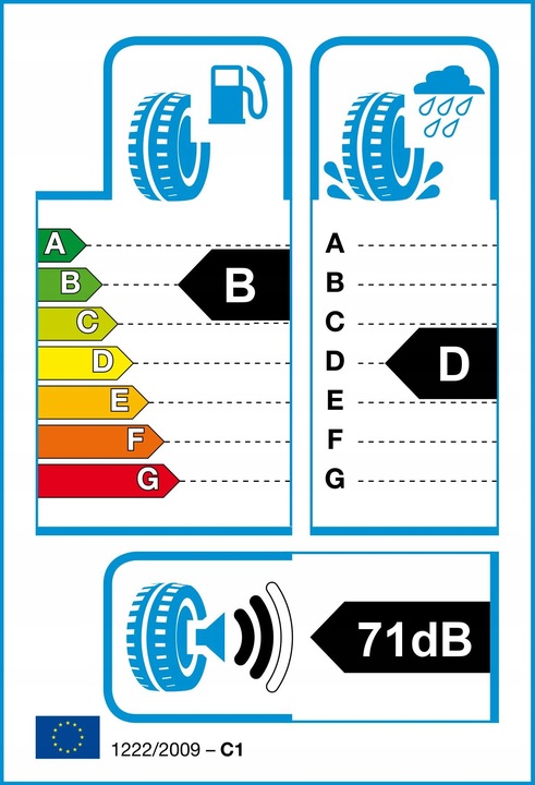 4 PIEZAS BRIDGESTONE POTENZA RE050A FR 245/40R19 94 Y 