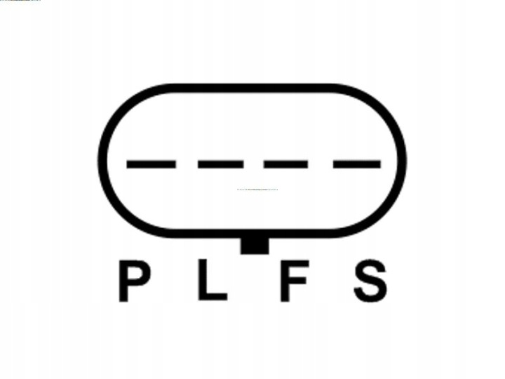 RÉGULATEUR TENSION AS-PL ARE1033