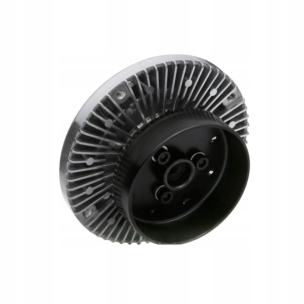 STARK SKCR-0990005 EMBRAYAGE VENTILATEUR REFROIDISSEMENT