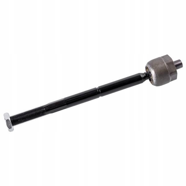 BIELLETTE DE DIRECTION L/P DS DS 7 OPEL CROSSLA KIT NIEZBEDNIK CONDUCTEUR #1