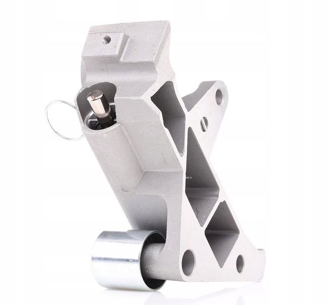 SILENCIEUX DRGAN COURROIE DE DISTRIBUTION STARK SKSZ-1160005 VERS VW GOLF IV BERLINE COMPACTE