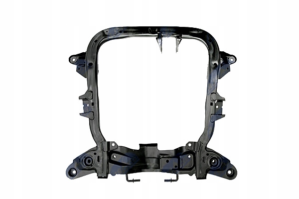 CHÂSSIS AVANT SUSPENSIONS FILTRE CZ.STALYCH OPEL MERIVA A 03- CORSA C