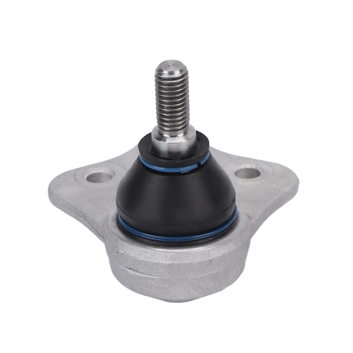 JOINT ROTULE AVANT GORNEGO SUSPENSIONS 2113310083 SUBSTITUT POUR 0H