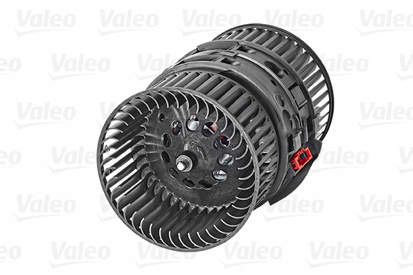 VENTILADOR INTERIOR 715047 