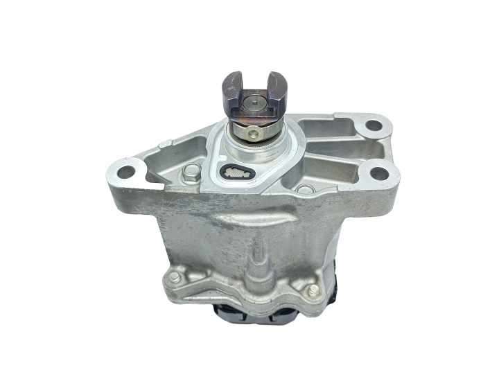 PETIT MOTEUR GUIDE ÉCHANGEABLE PHASE DISTRIBUTION VALVEMATIC TOYOTA 222A0-37019
