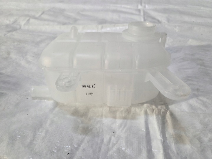 RÉSERVOIR D'EXPANSION OPEL MOKKA A ORIGINAL NEUF 95380033