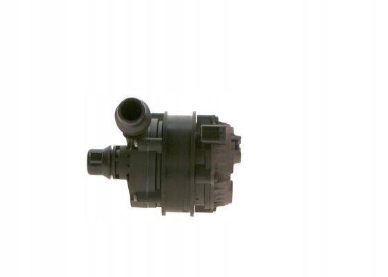 SUPPLÉMENTAIRE POMPE LIQUIDE REFROIDISSEMENT ÉLECTRIQUE BMW 3 (G20, G80), 3 (G21,