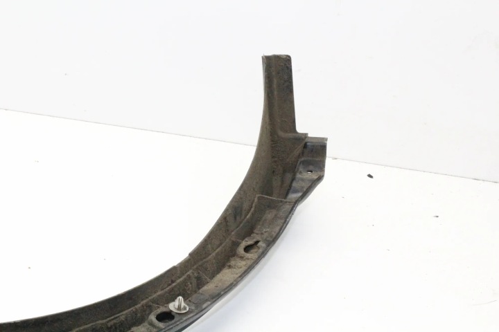 REVÊTEMENT GARDE-BOUE ARRIÈRE DROITE MITSUBISHI ECLIPSE CROSS 7400A512 33360891