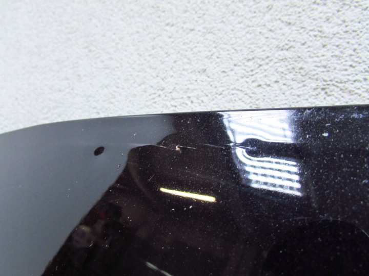 OPEL ASTRA IV J LIFT RESTYLAGE 09-15 CAPOT COUVERCLE MOTEUR JEU ZGBG