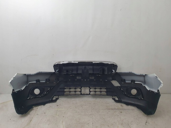 SUZUKI SX4 S-CROSS LIFT 16-21 PARE-CHOCS AVANT AVANT 71721-64R0