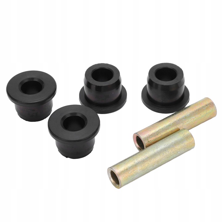 KLUB CARM AVANT ACIER ACIER KIT 102288101 REMPLACEMENT PRECEDENSA TX