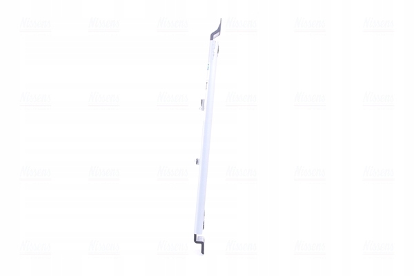 DÉSHYDRATEUR KLIMAT 941174 NIS