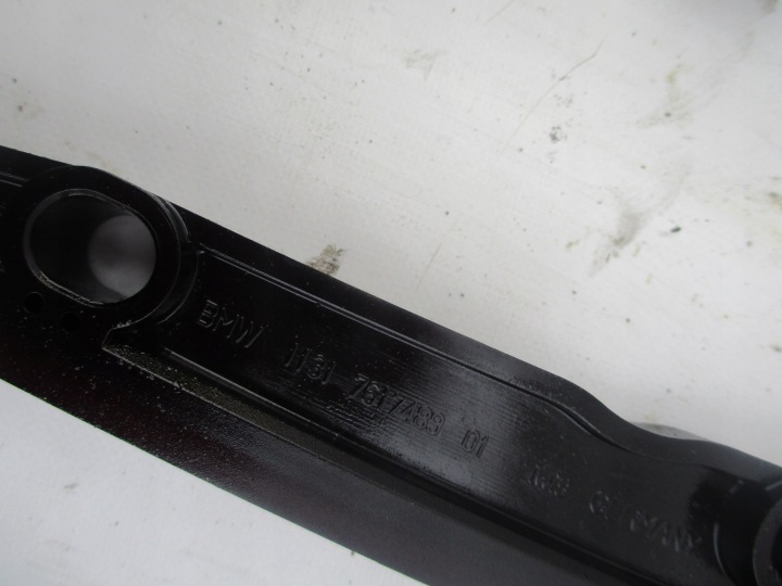 MINI ONE F56 F55 BMW F30 F20 F21 F31 F48 1.5 2.0 B38 B48 DISTRIBUTION COMPLET