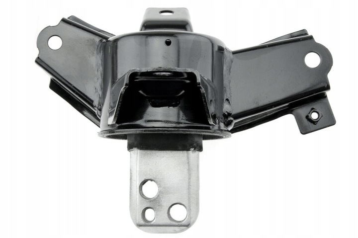 COUSSIN MOTEUR GAUCHE HYUNDAI I30 1.6 06-12,