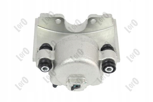 ÉTRIER DE FREIN DE FREIN DROIT AVANT MERCEDES W166 ML
