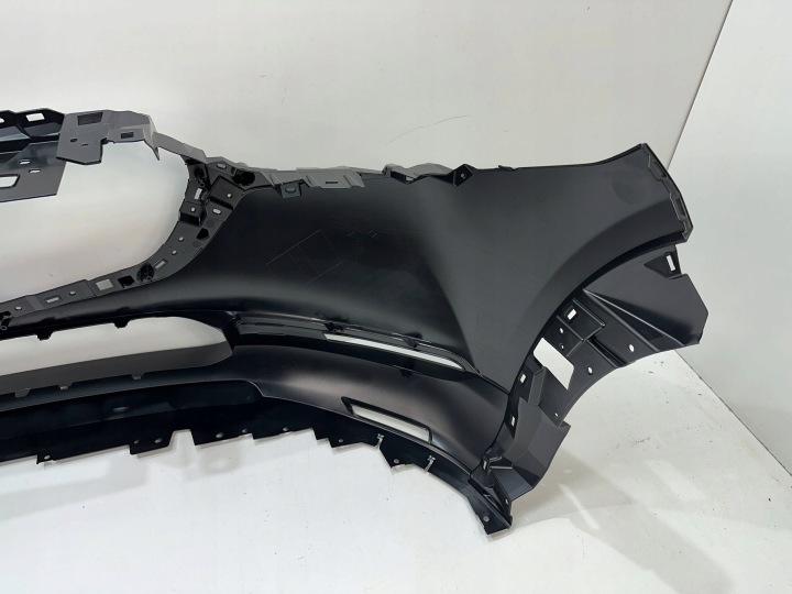 PARE-CHOCS AVANT AVANT MAZDA CX-30 DFR55003 NEUF