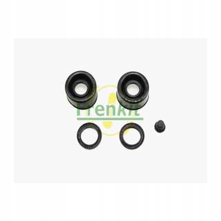 FRENKIT 325011 BOLSA SILN.BMW 3 /E21,E30/,5 /E12/ 