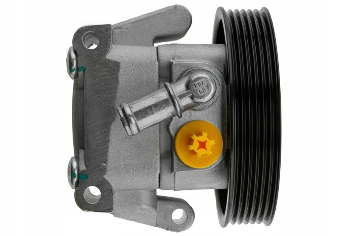 POMPE AMPLIFICATEUR FORD FOCUS I 02-04 /+AC/